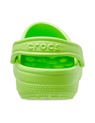 Crocs Classic Clog 100013UH