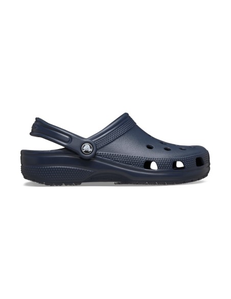 Crocs Classic Clog 10001-410