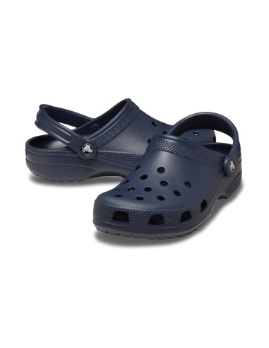 Crocs Classic Clog 10001-410