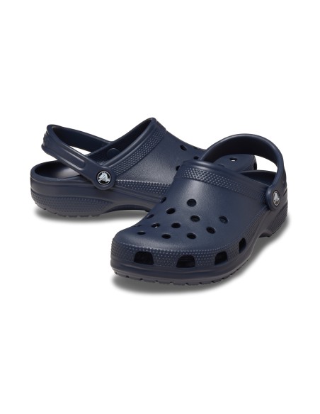 Crocs Classic Clog 10001-410
