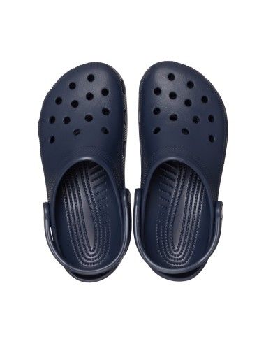 Crocs Classic Clog 10001-410