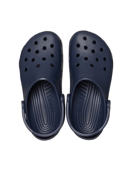 Crocs Classic Clog 10001-410