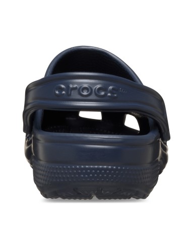Crocs Classic Clog 10001-410