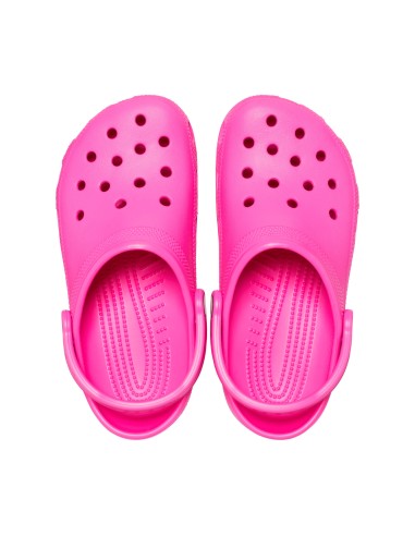 Crocs Classic Juice Clogs W 100016UB