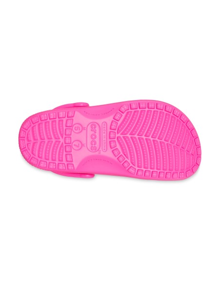 Crocs Classic Juice Clogs W 100016UB