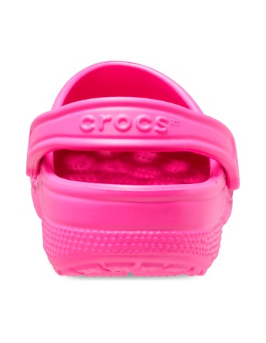 Crocs Classic Juice Clogs W 100016UB
