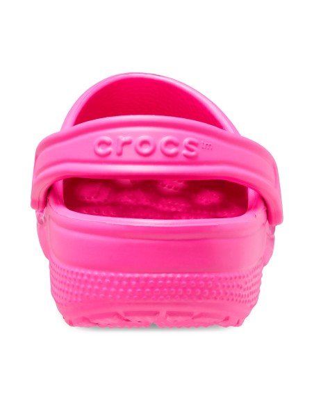 Crocs Classic Juice Clogs W 100016UB