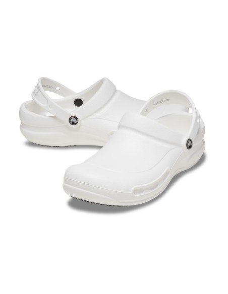 Crocs Bistro 10075-100