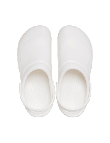 Crocs Bistro 10075-100