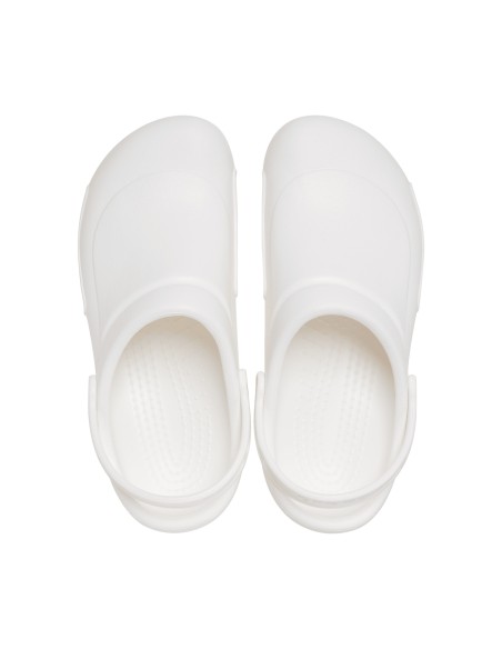 Crocs Bistro 10075-100