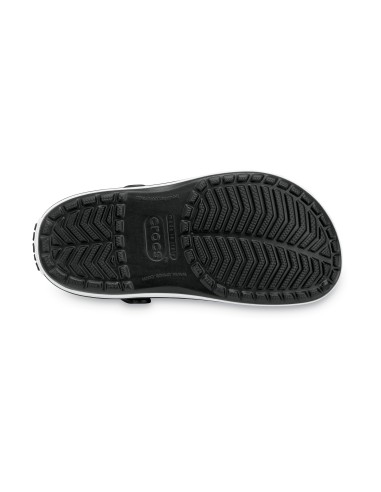 Crocs Crockband 11016-001
