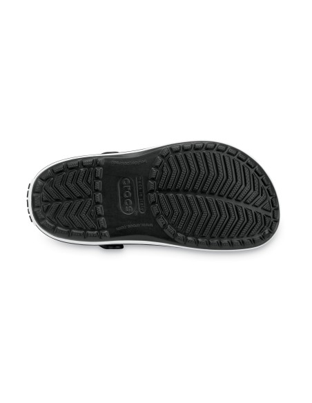 Crocs Crockband 11016-001