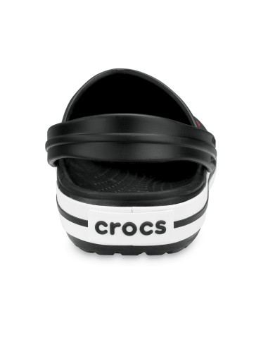 Crocs Crockband 11016-001