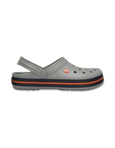 Crocs Crocband 11016-01U