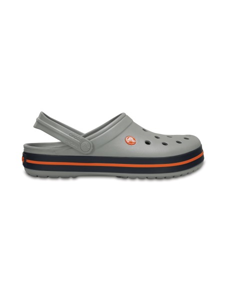 Crocs Crocband 11016-01U