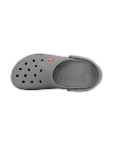 Crocs Crocband 11016-01U