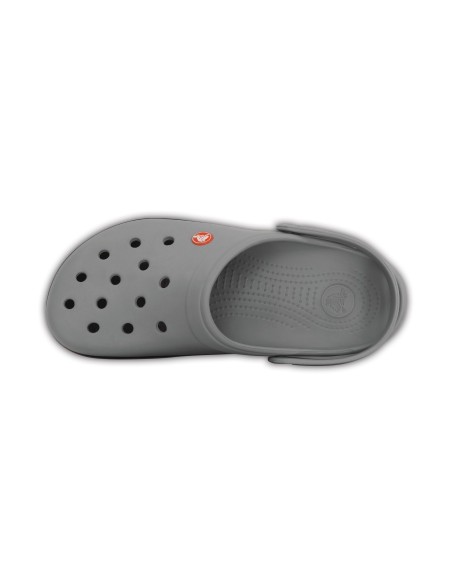 Crocs Crocband 11016-01U