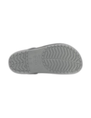 Crocs Crocband 11016-01U