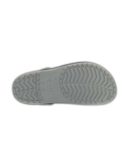 Crocs Crocband 11016-01U