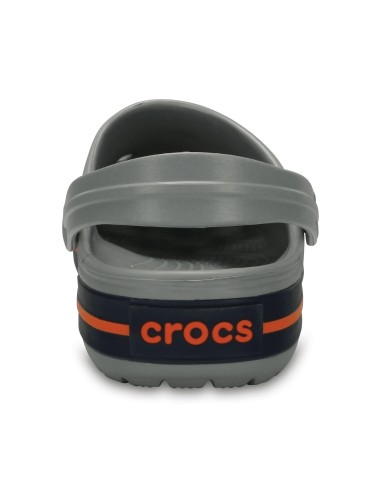 Crocs Crocband 11016-01U