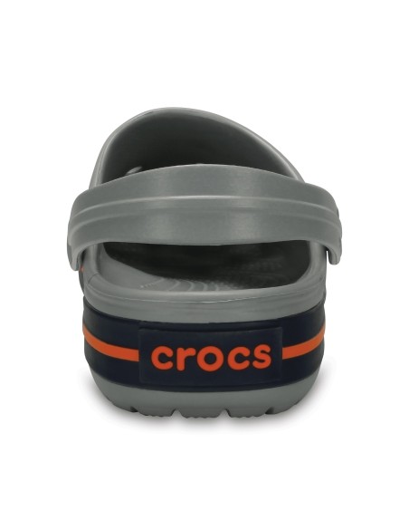 Crocs Crocband 11016-01U