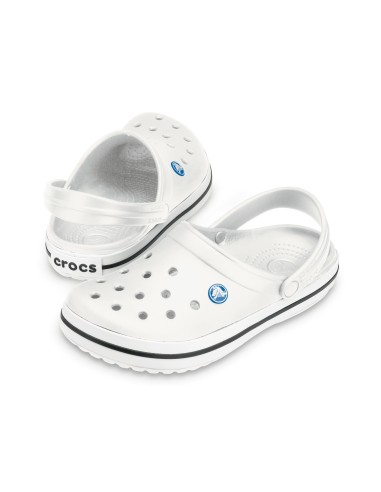 Crocs Crockband 11016-100