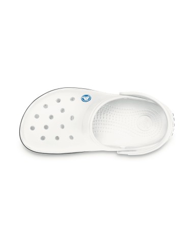 Crocs Crockband 11016-100