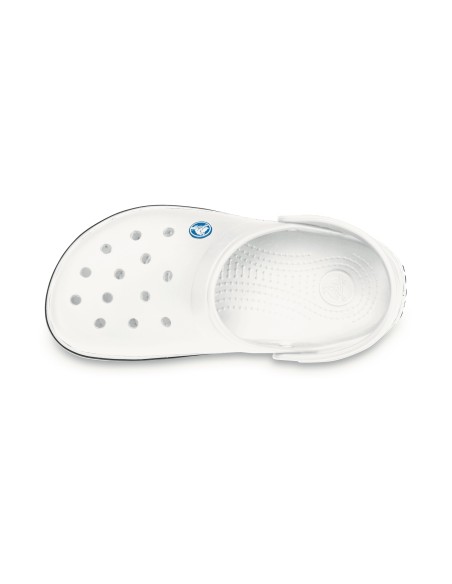 Crocs Crockband 11016-100