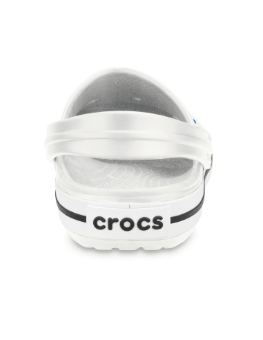 Crocs Crockband 11016-100