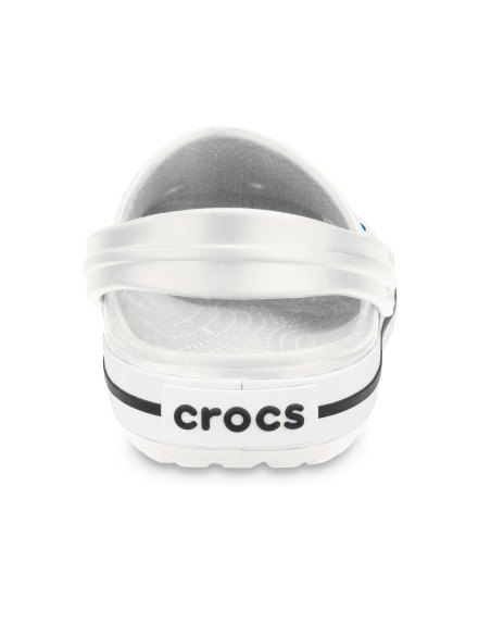 Crocs Crockband 11016-100