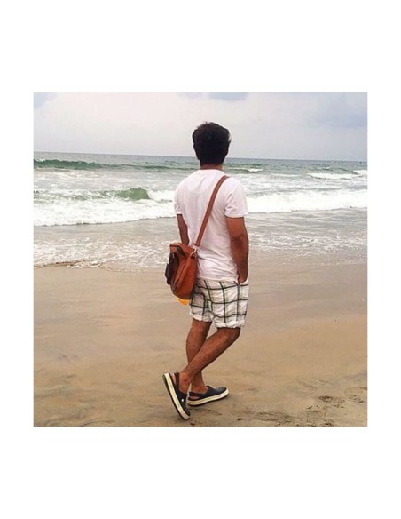 Crocs Crocband 11016 slippers navy blue