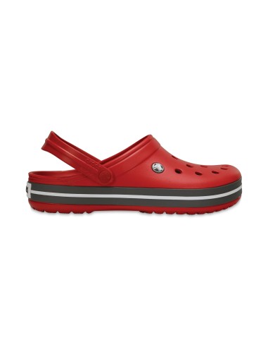 Crocs Crockband Clog 11016-6EN