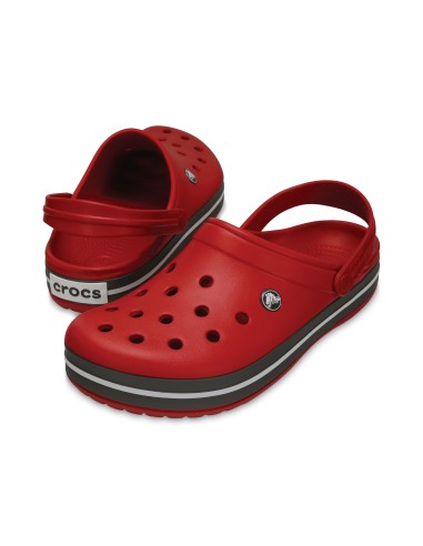 Crocs Crockband Clog 11016-6EN