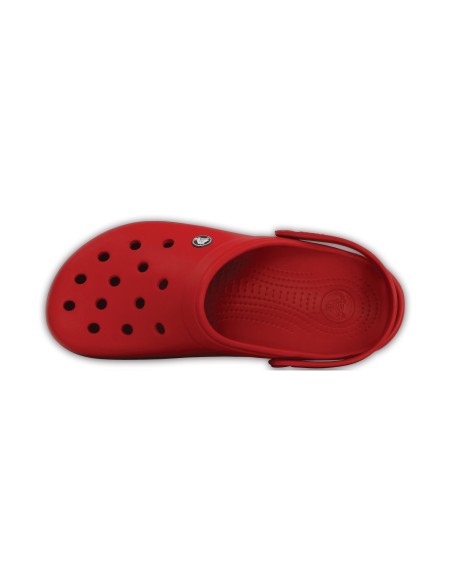 Crocs Crockband Clog 11016-6EN