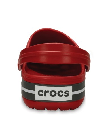 Crocs Crockband Clog 11016-6EN