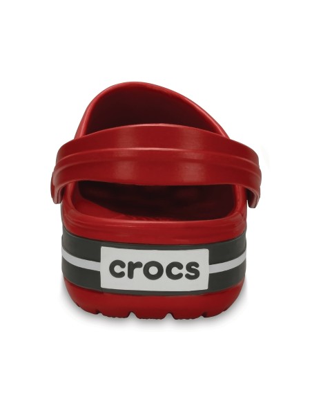 Crocs Crockband Clog 11016-6EN