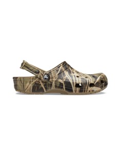 Crocs Classic Realtree V2 12132-260