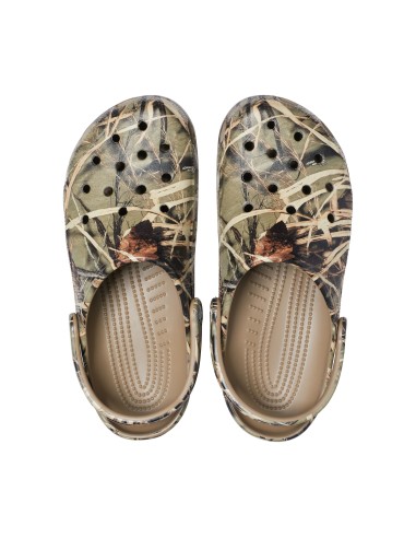 Crocs Classic Realtree V2 12132-260