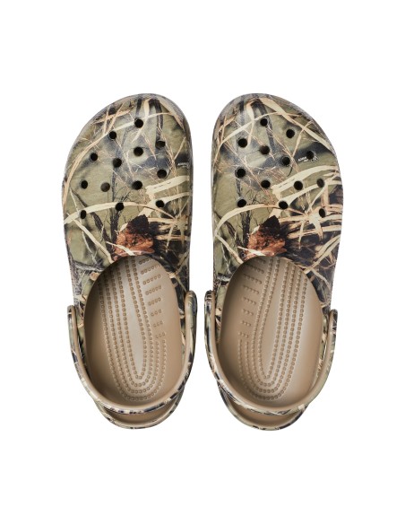 Crocs Classic Realtree V2 12132-260