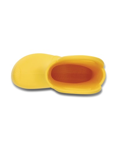 Crocs Handle It Rain Boot Kids 12803730