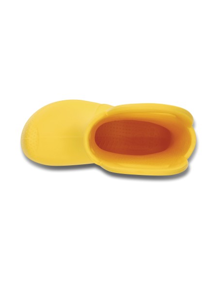 Crocs Handle It Rain Boot Kids 12803730