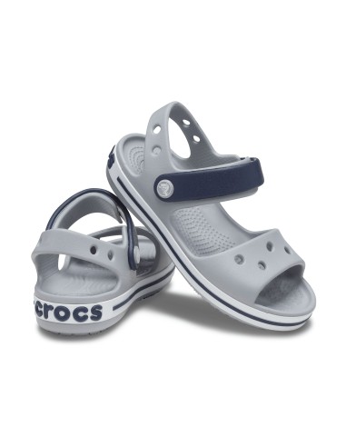 Crocs Crosband Sandal Kids 12856 01U