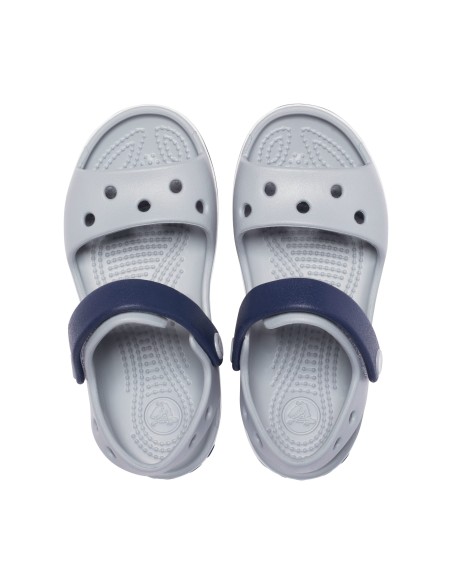 Crocs Crosband Sandal Kids 12856 01U