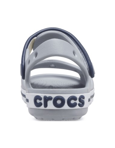 Crocs Crosband Sandal Kids 12856 01U