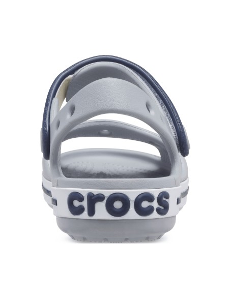 Crocs Crosband Sandal Kids 12856 01U