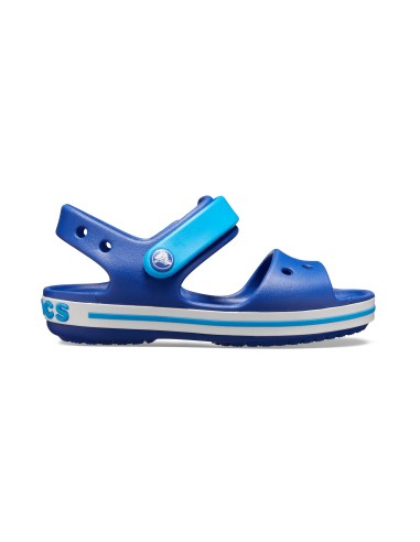 Crocs Crocband Sandal Kids 12856-4BX