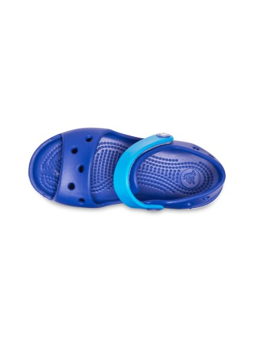 Crocs Crocband Sandal Kids 12856-4BX