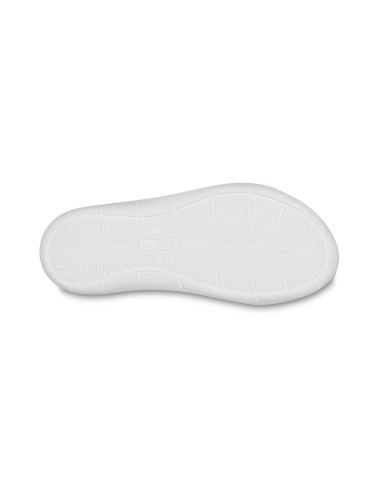 Crocs Swiftwater Expedition Σαγιονάρες σε στυλ Πέδιλα σε Μαύρο Χρώμα 206527-001