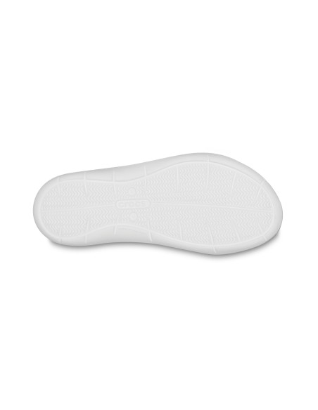 Crocs W Swiftwater Sandals 203998066