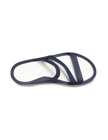Crocs Swiftwater Sandal W 203998-462